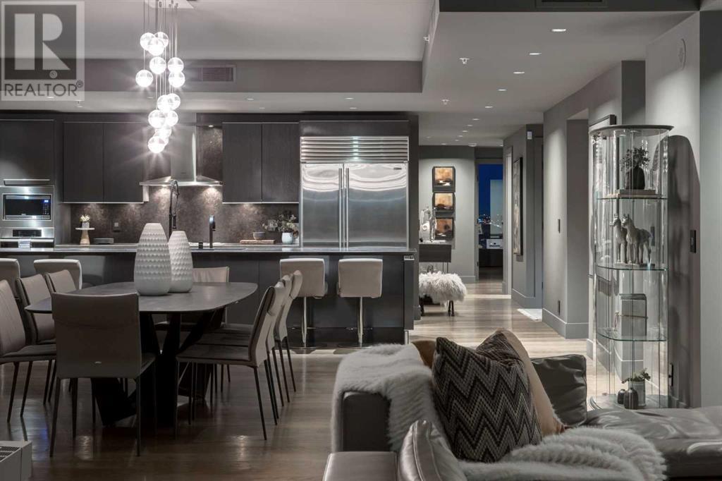 Single Family House High rise for Sale in    Avenue SE Beltline Calgary 