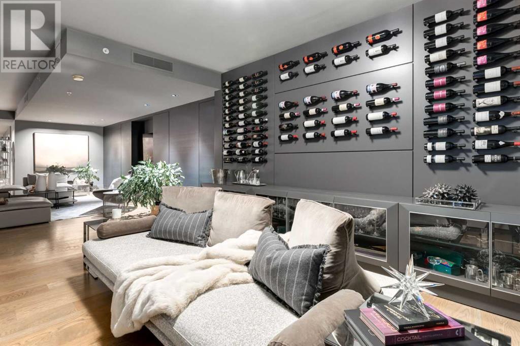 Single Family House High rise for Sale in    Avenue SE Beltline Calgary 