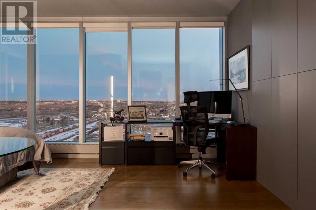 Single Family House High rise for Sale in    Avenue SE Beltline Calgary 