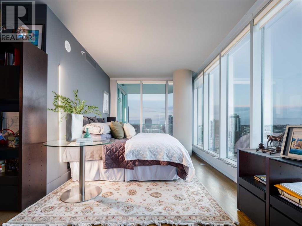 Single Family House High rise for Sale in    Avenue SE Beltline Calgary 