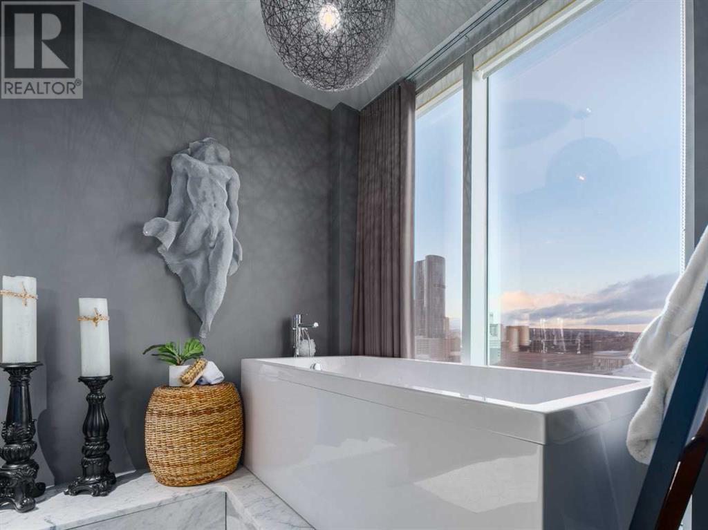 Single Family House High rise for Sale in    Avenue SE Beltline Calgary 