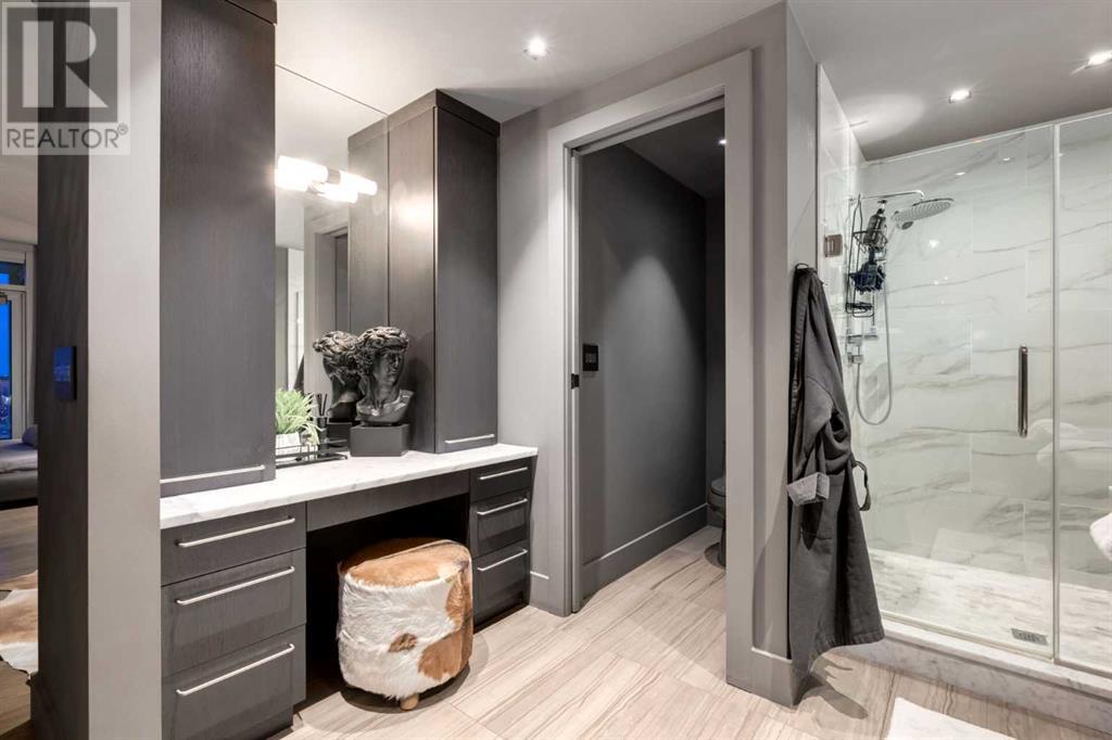 Single Family House High rise for Sale in    Avenue SE Beltline Calgary 
