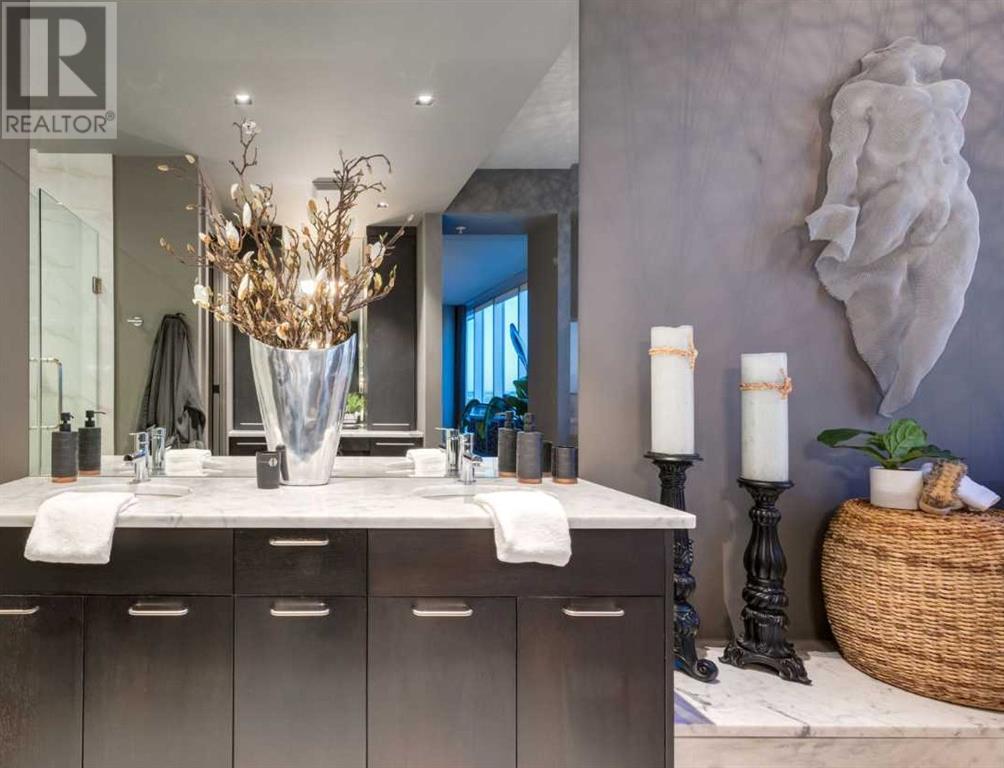 Single Family House High rise for Sale in    Avenue SE Beltline Calgary 