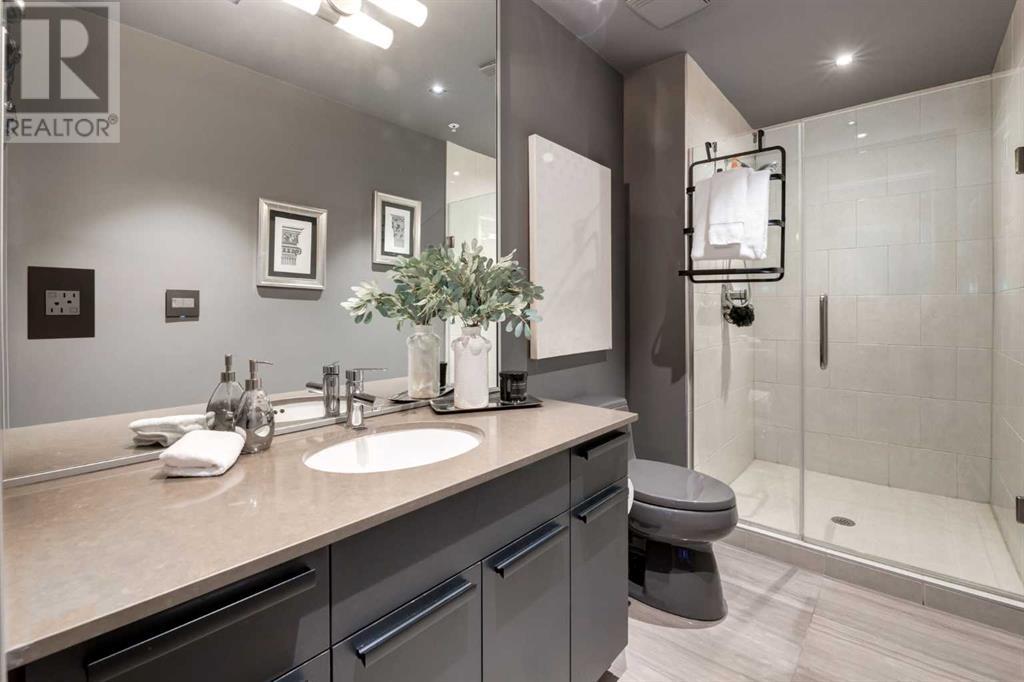 Single Family House High rise for Sale in    Avenue SE Beltline Calgary 