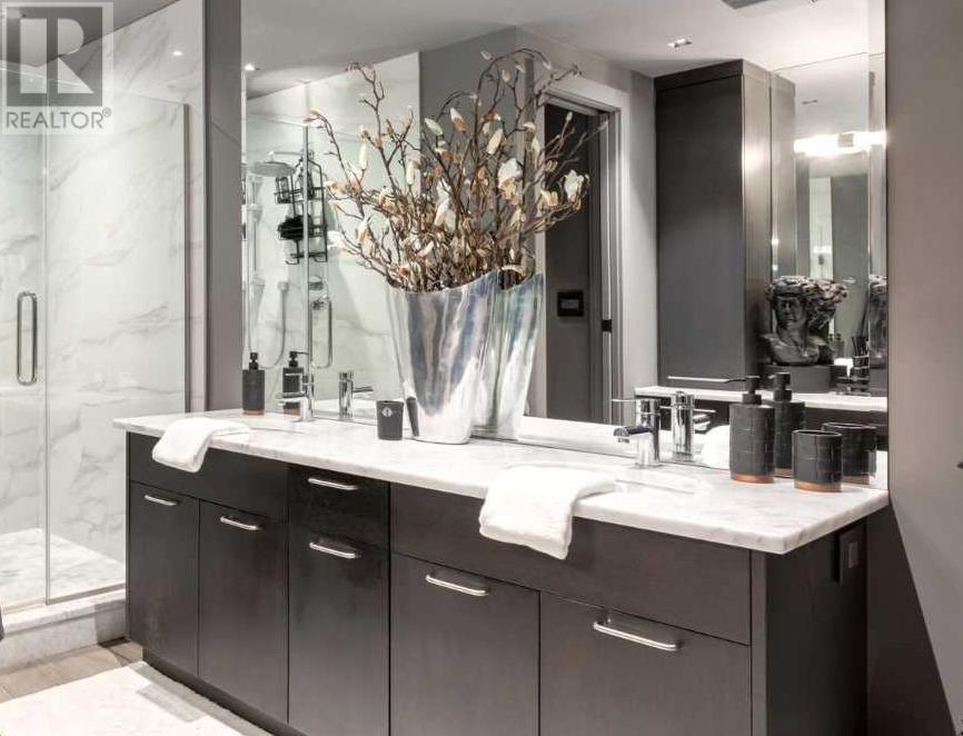 Single Family House High rise for Sale in    Avenue SE Beltline Calgary 