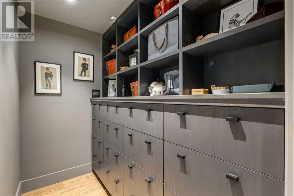 Single Family House High rise for Sale in    Avenue SE Beltline Calgary 