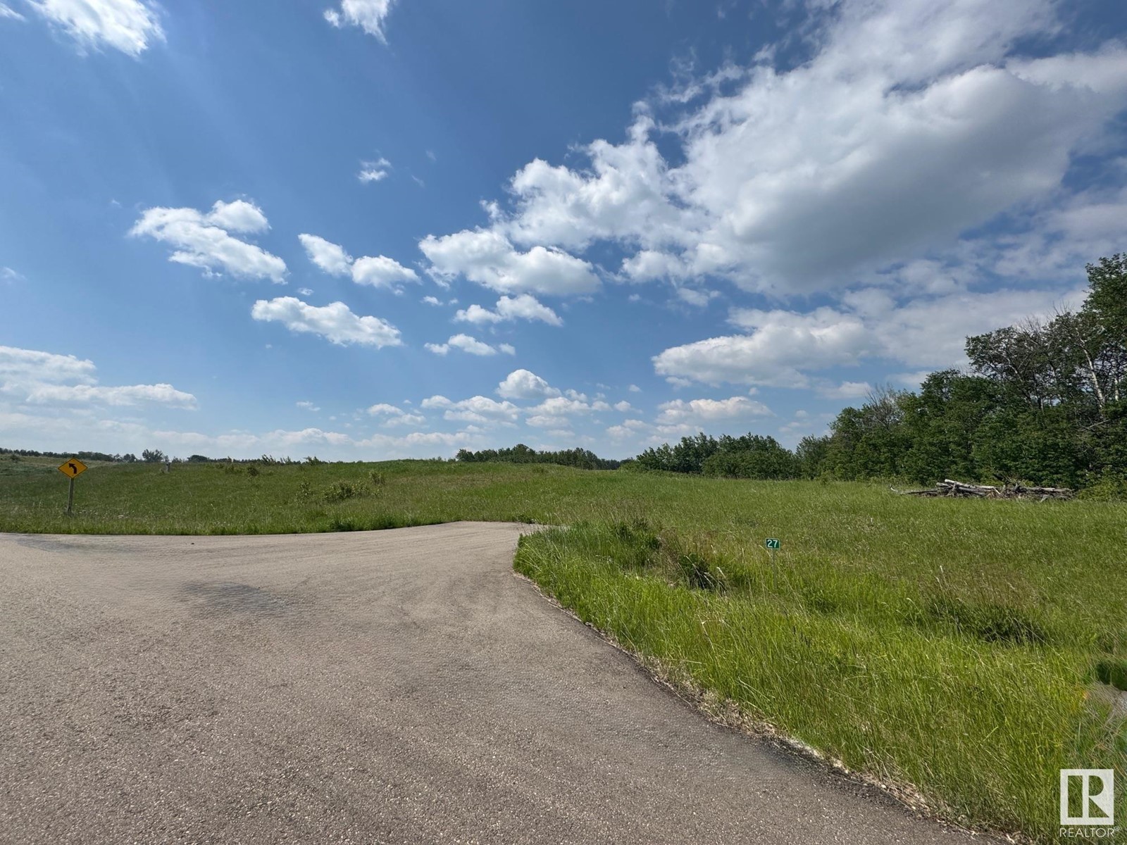 #27 53214 RGE ROAD 13, Rural Parkland County