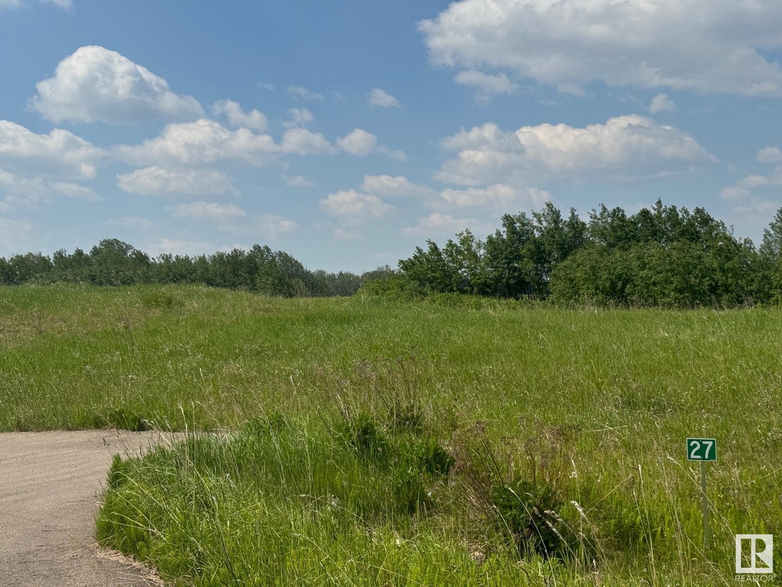 #27 53214 RGE ROAD 13, Rural Parkland County