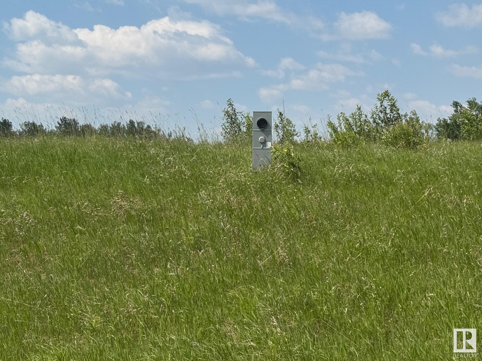 #27 53214 RGE ROAD 13, Rural Parkland County