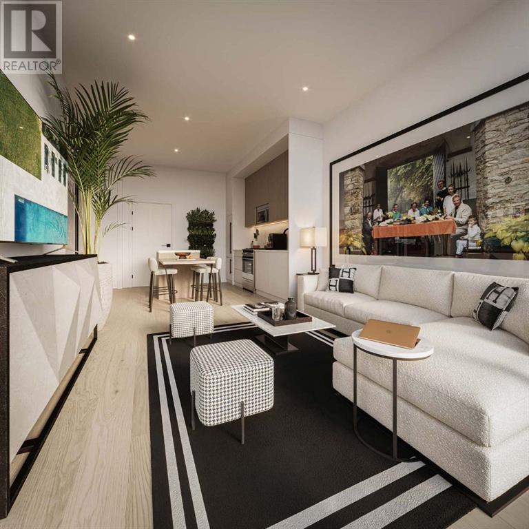 Single Family House for Sale in    Avenue SW Beltline Calgary 