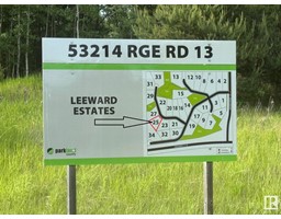#25 53214 Rge Road 13, Rural Parkland County, AB T7Y0C1 Photo 6