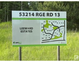 #25 53214 Rge Road 13, Rural Parkland County, AB T7Y0C1 Photo 7
