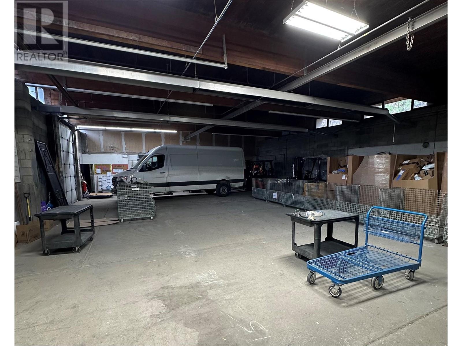  17411 Bentley Road, Summerland