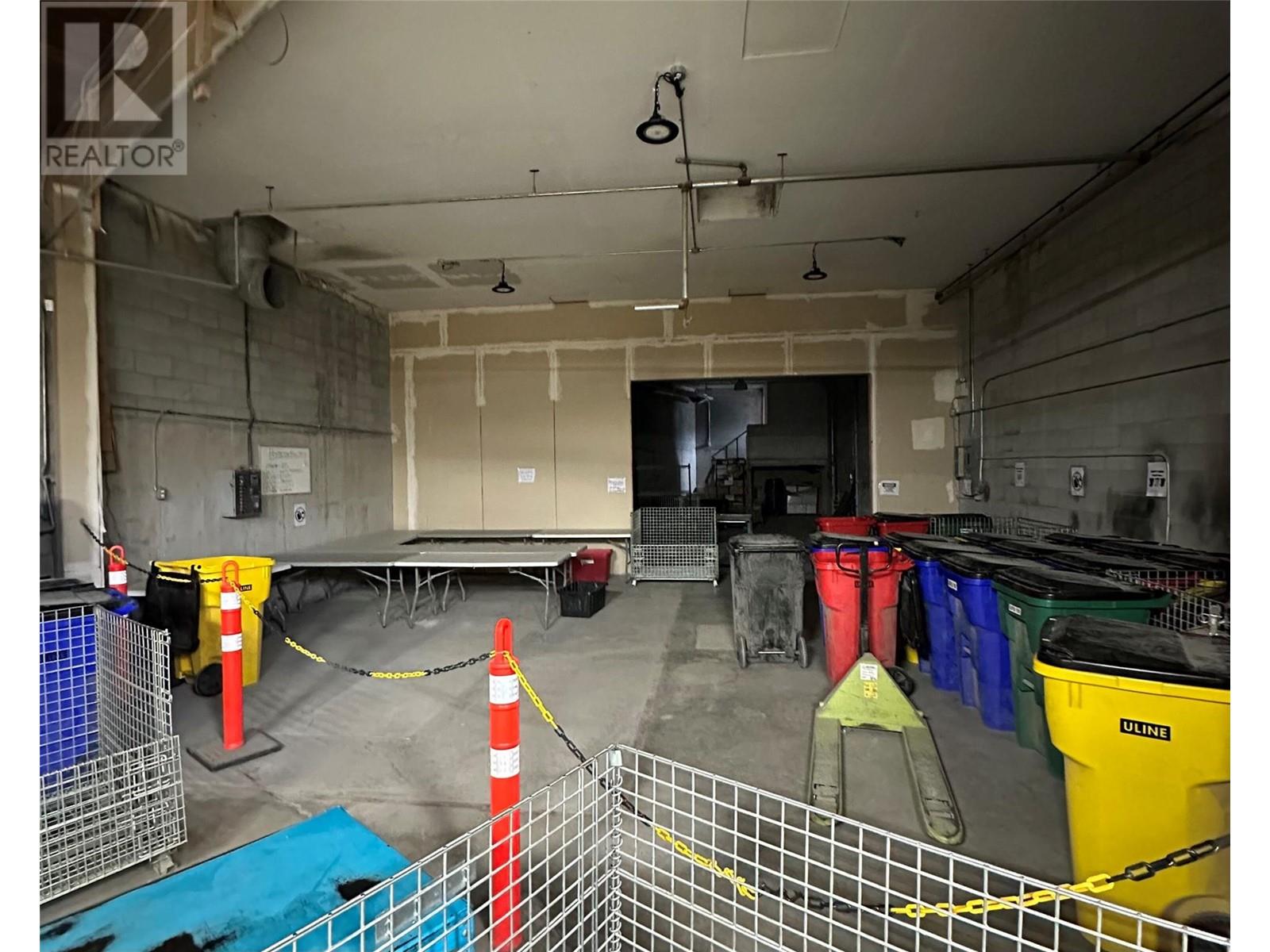  17411 Bentley Road, Summerland