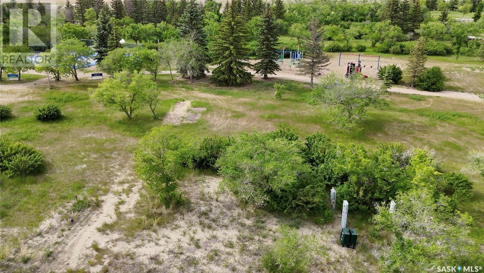 Photo 11 of 109 Dawn Ln, Diefenbaker Lake SK