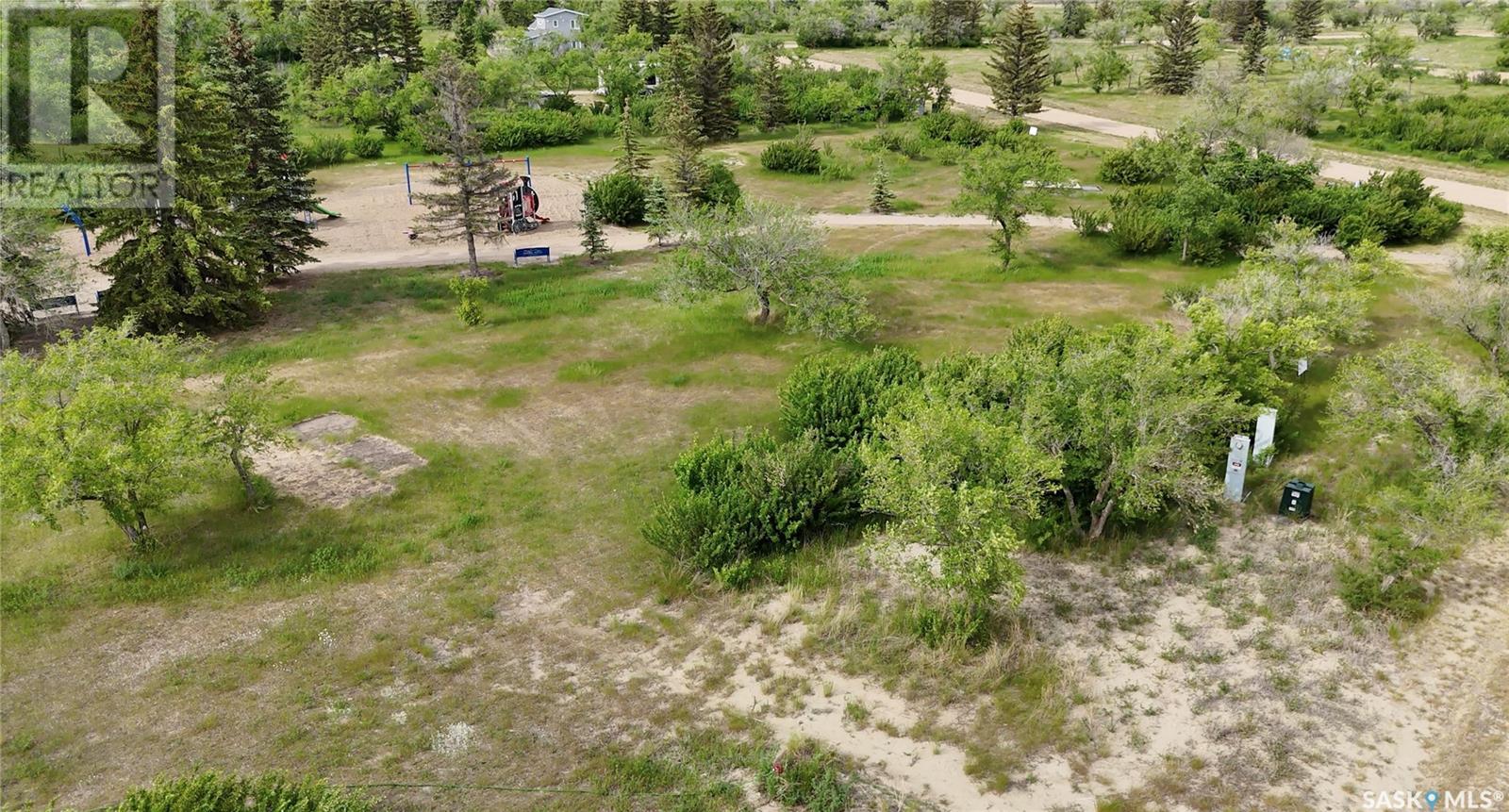 Photo 13 of 109 Dawn Ln, Diefenbaker Lake SK