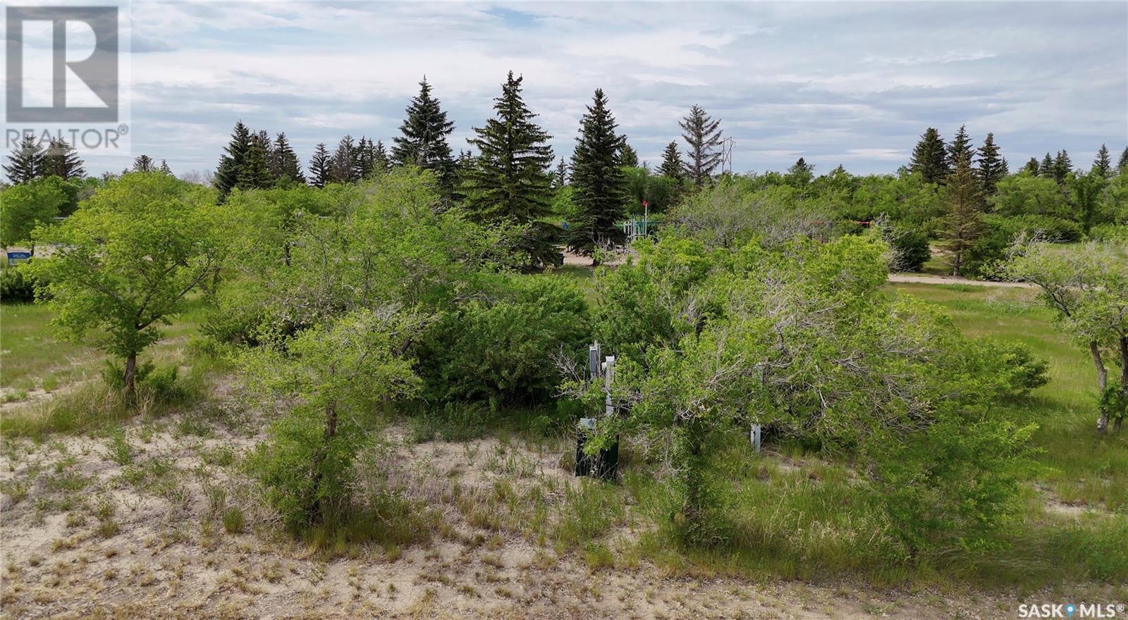 Photo 5 of 109 Dawn Ln, Diefenbaker Lake SK