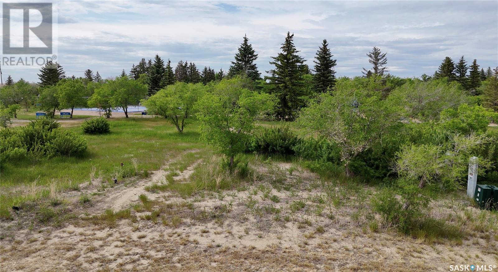 Photo 6 of 109 Dawn Ln, Diefenbaker Lake SK