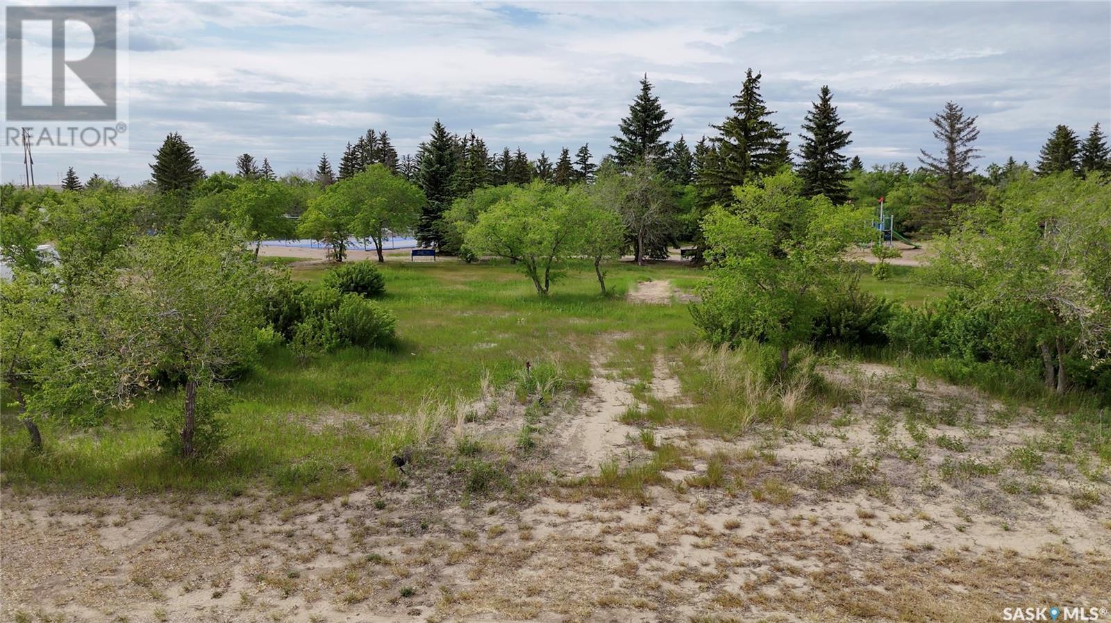Photo 7 of 109 Dawn Ln, Diefenbaker Lake SK
