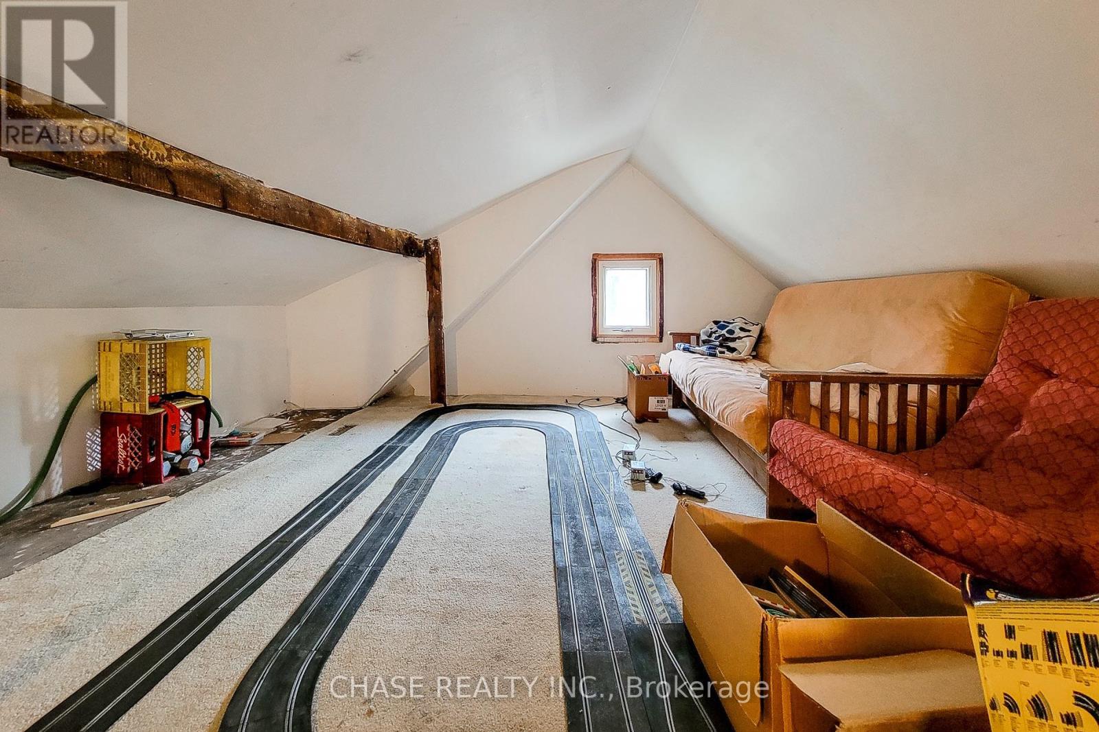 Photo 41 of 63 Carrick Avenue, Hamilton ON