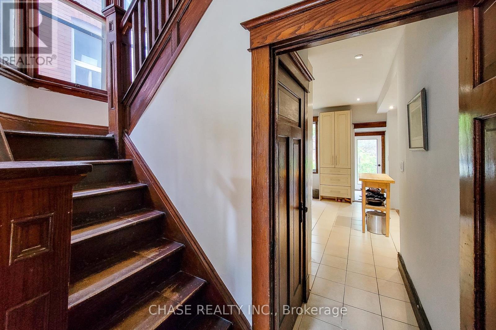 Photo 43 of 63 Carrick Avenue, Hamilton ON