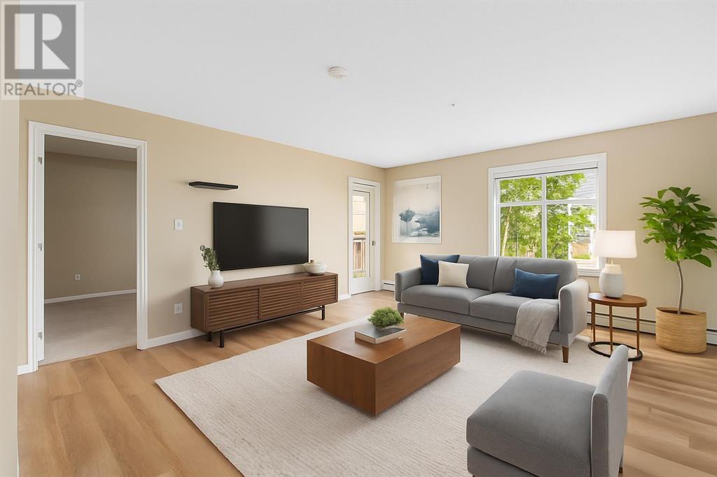 Single Family House for Sale in    Avenue NE Saddle Ridge Calgary 