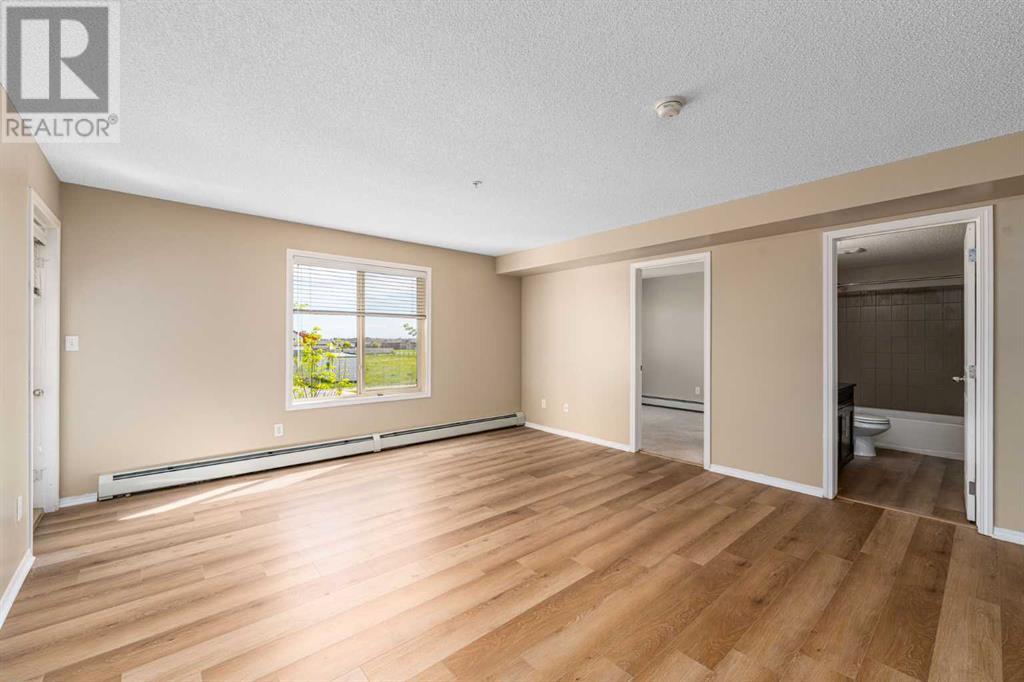 Single Family House for Sale in    Avenue NE Saddle Ridge Calgary 