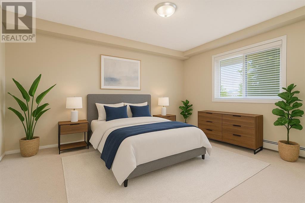 Single Family House for Sale in    Avenue NE Saddle Ridge Calgary 