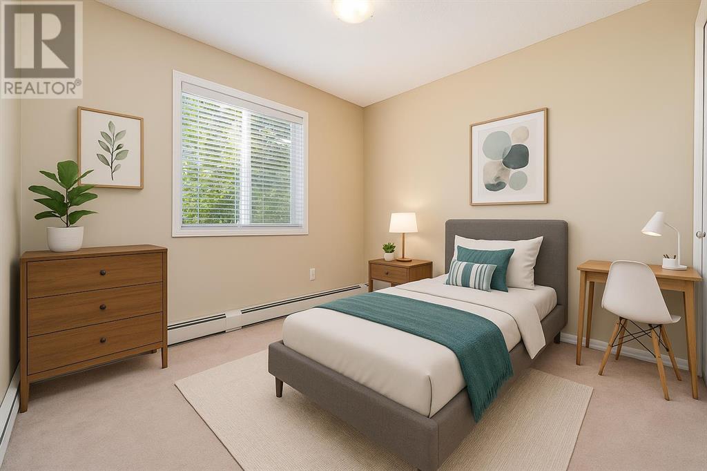 Single Family House for Sale in    Avenue NE Saddle Ridge Calgary 