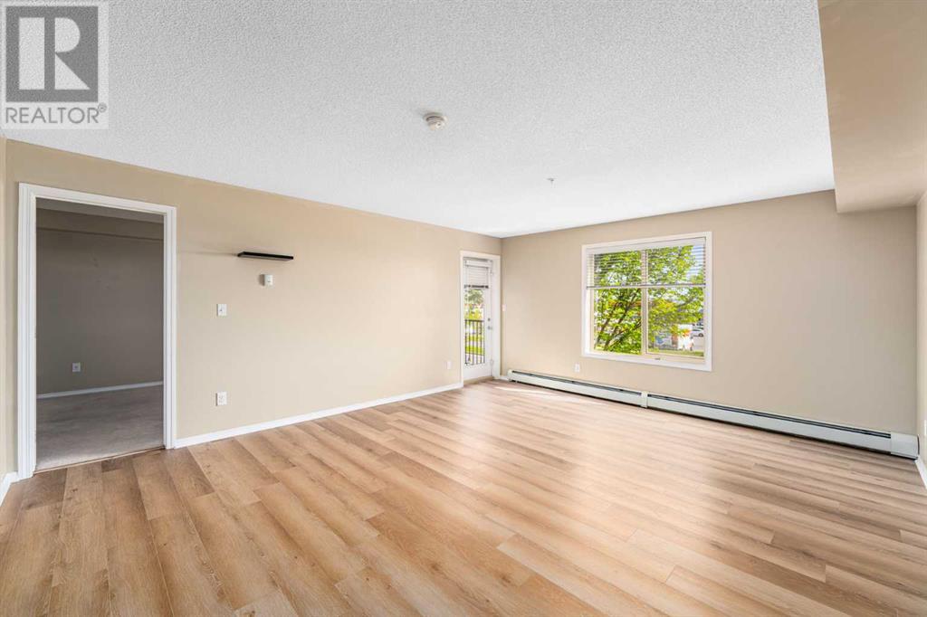 Single Family House for Sale in    Avenue NE Saddle Ridge Calgary 