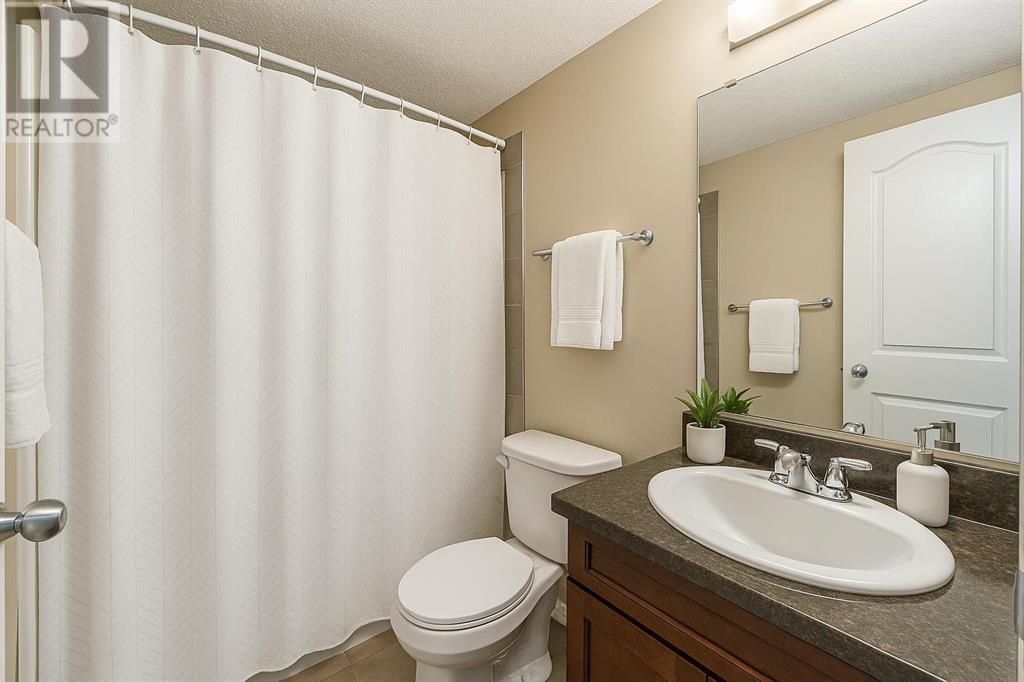 Single Family House for Sale in    Avenue NE Saddle Ridge Calgary 