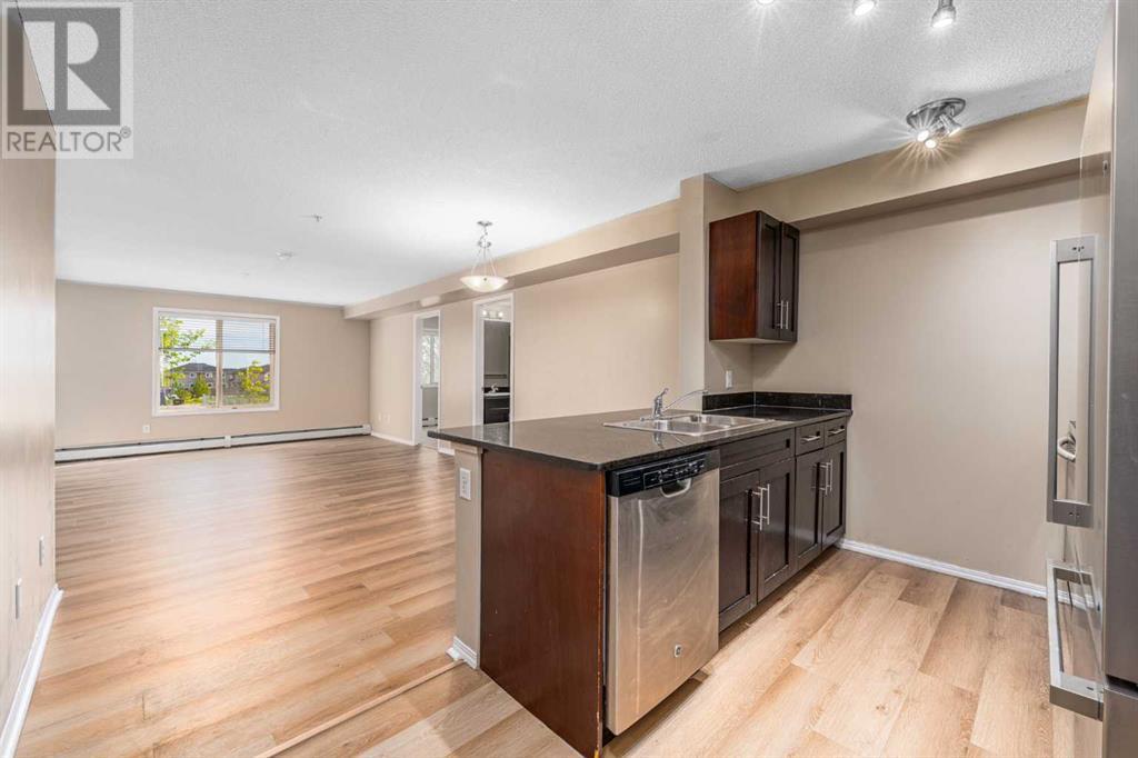 Single Family House for Sale in    Avenue NE Saddle Ridge Calgary 