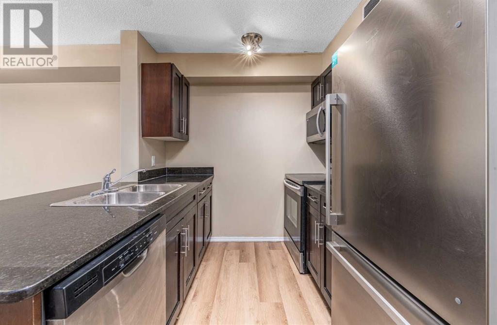 210, 7130 80 Avenue NE, Calgary, Alberta