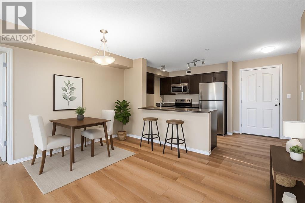 Single Family House for Sale in    Avenue NE Saddle Ridge Calgary 