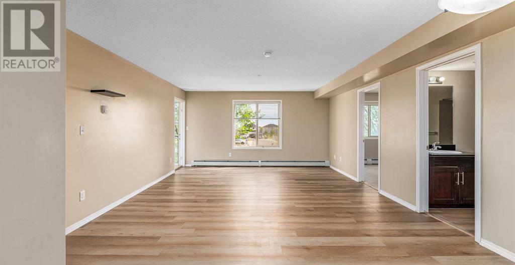 Single Family House for Sale in    Avenue NE Saddle Ridge Calgary 