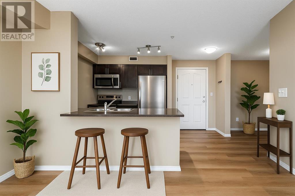 Single Family House for Sale in    Avenue NE Saddle Ridge Calgary 