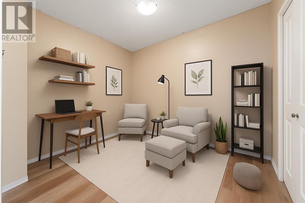 Single Family House for Sale in    Avenue NE Saddle Ridge Calgary 