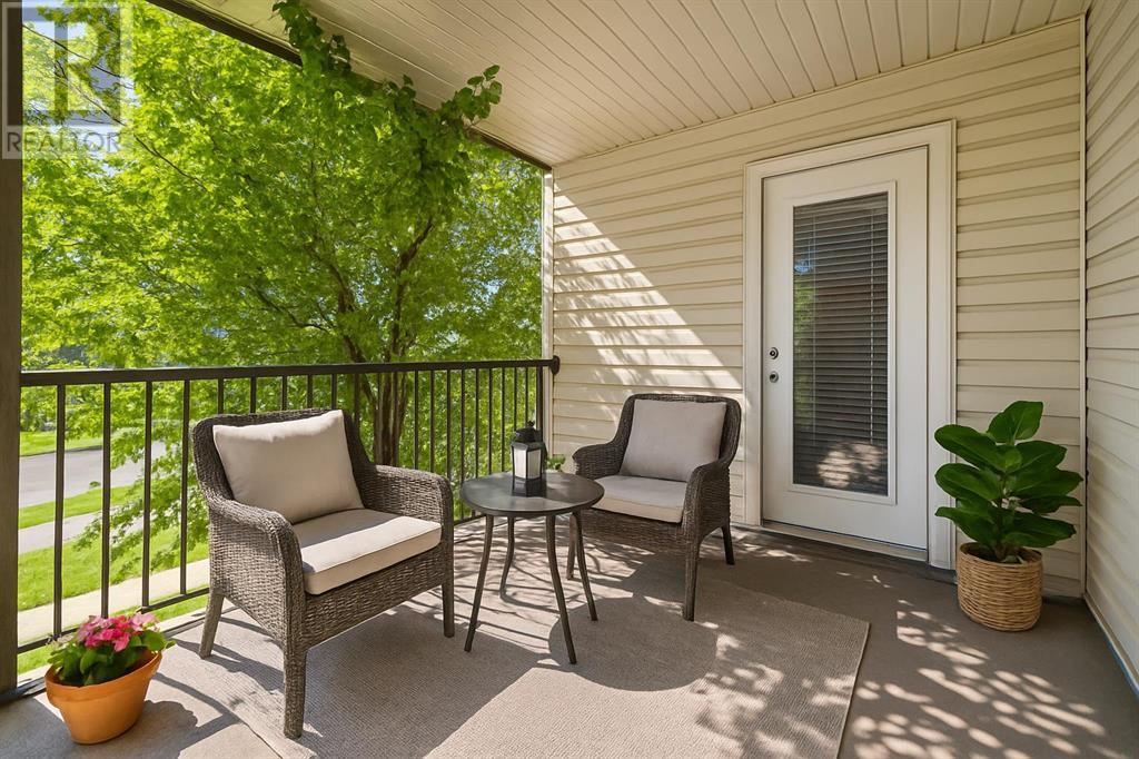 Single Family House for Sale in    Avenue NE Saddle Ridge Calgary 