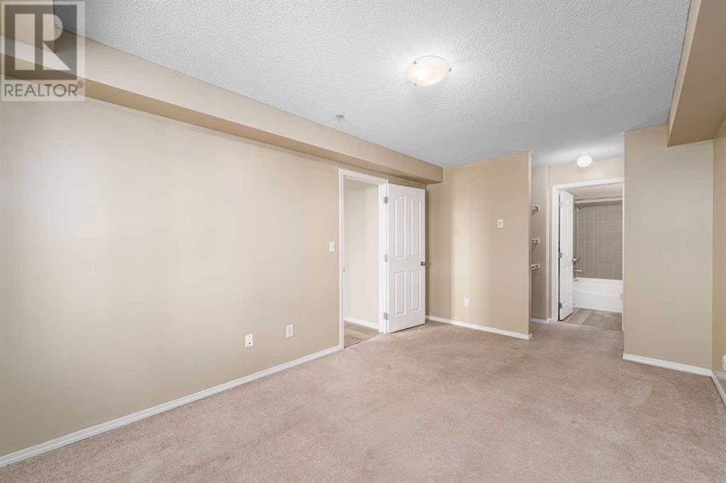 Single Family House for Sale in    Avenue NE Saddle Ridge Calgary 