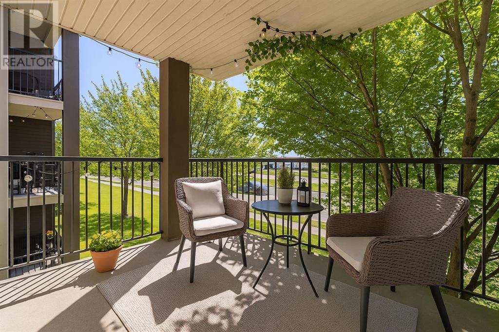 Single Family House for Sale in    Avenue NE Saddle Ridge Calgary 
