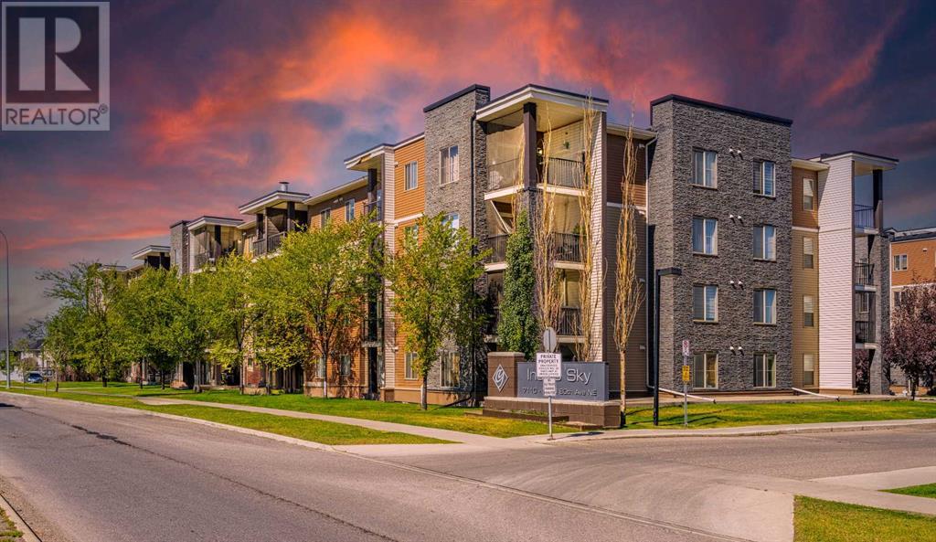 Single Family House for Sale in    Avenue NE Saddle Ridge Calgary 