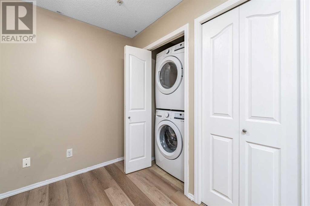 Single Family House for Sale in    Avenue NE Saddle Ridge Calgary 