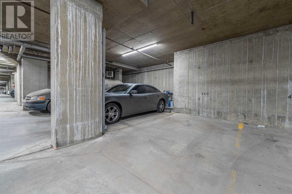 Single Family House for Sale in    Avenue NE Saddle Ridge Calgary 