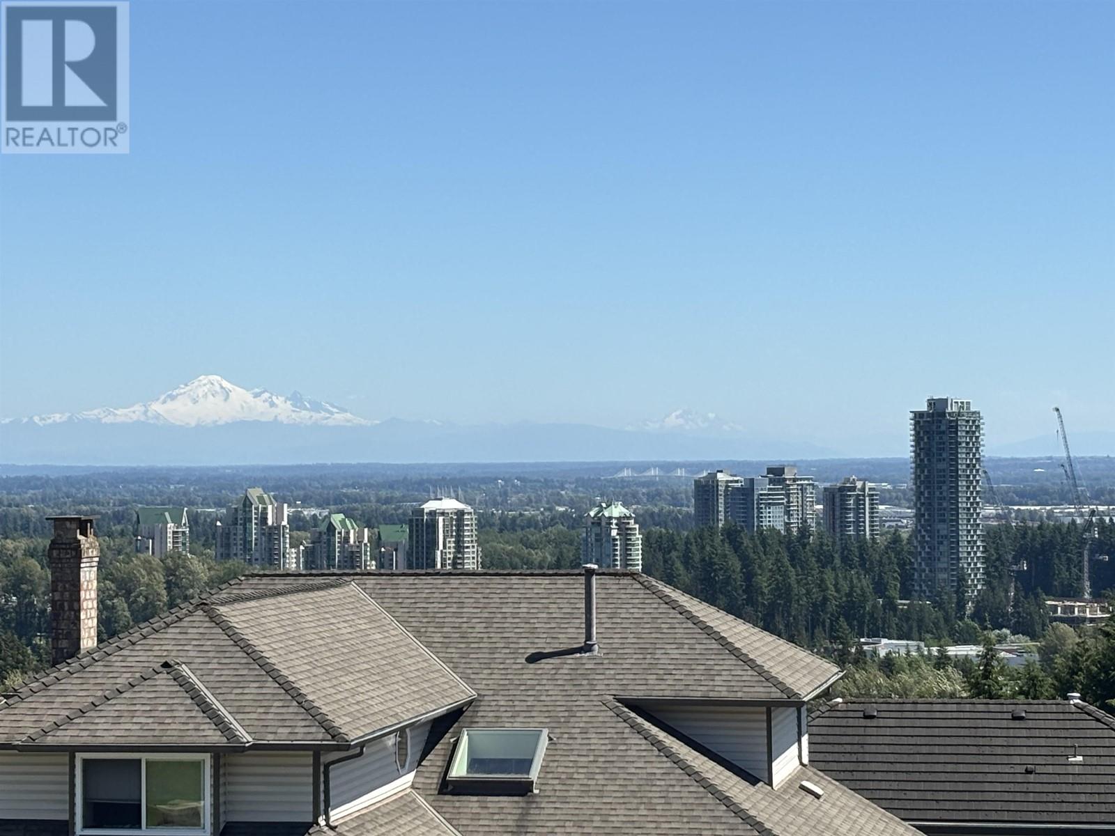 Photo 1 of 2655 Delahaye Drive, Coquitlam BC