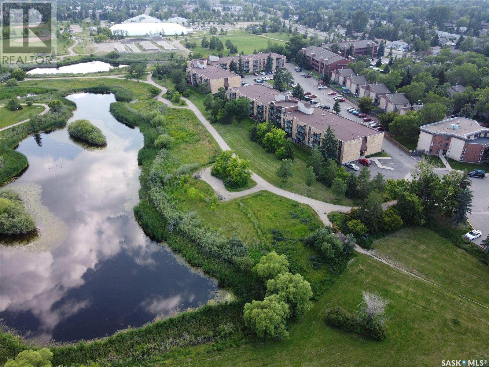 Single Family House Low rise for Sale in   Tait COURT Saskatoon 