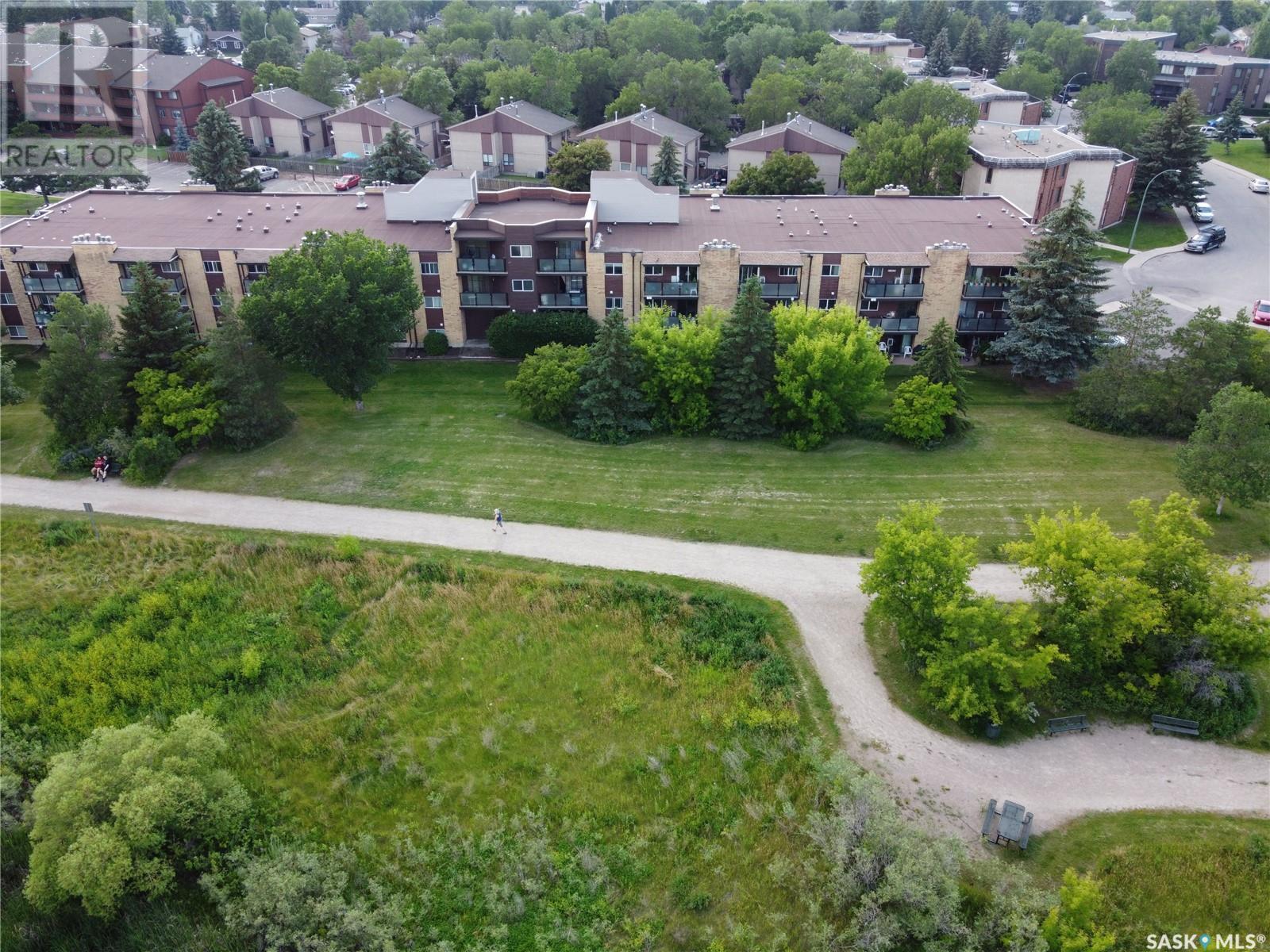 Single Family House Low rise for Sale in   Tait COURT Saskatoon 