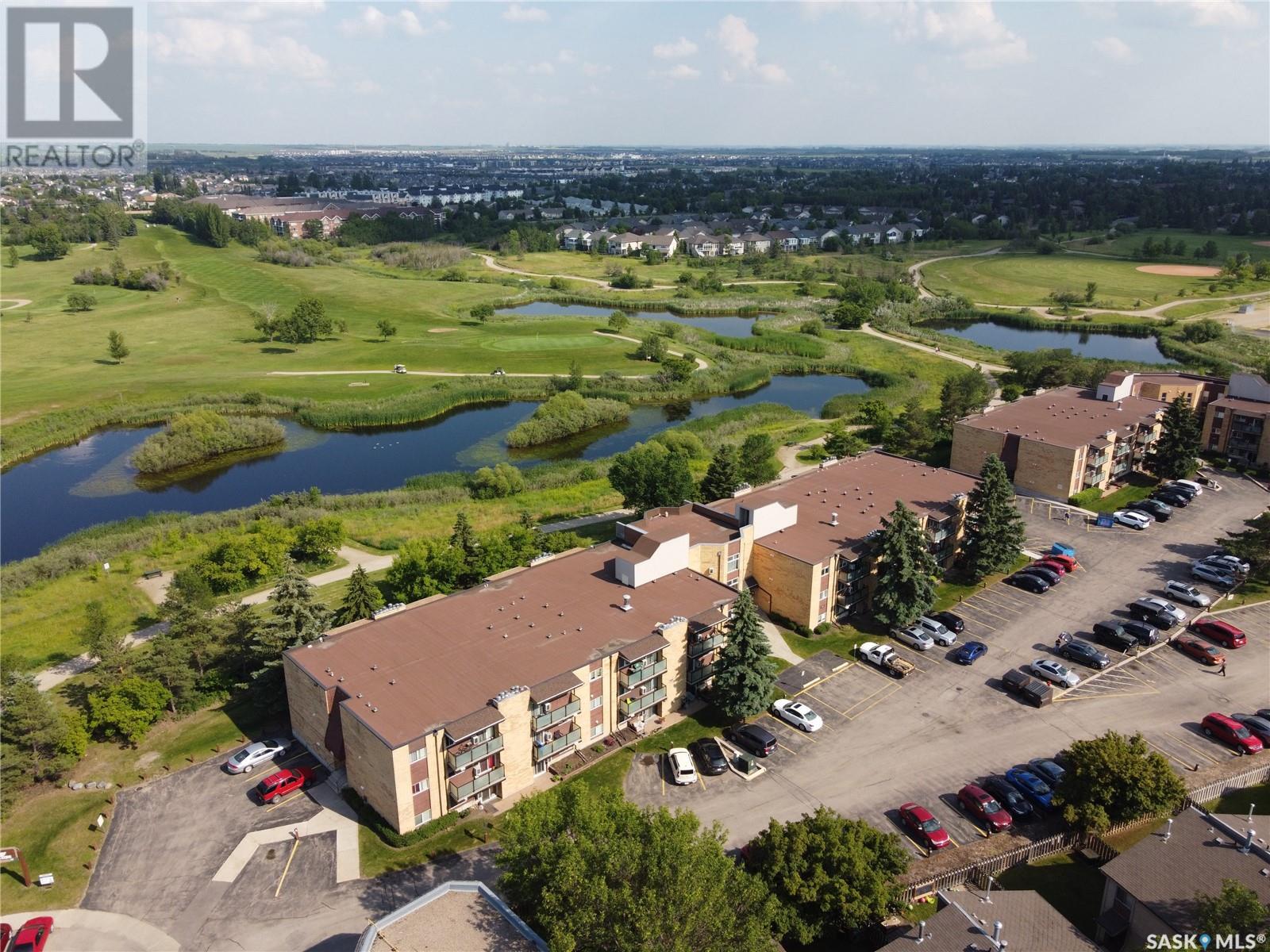 Single Family House Low rise for Sale in   Tait COURT Saskatoon 