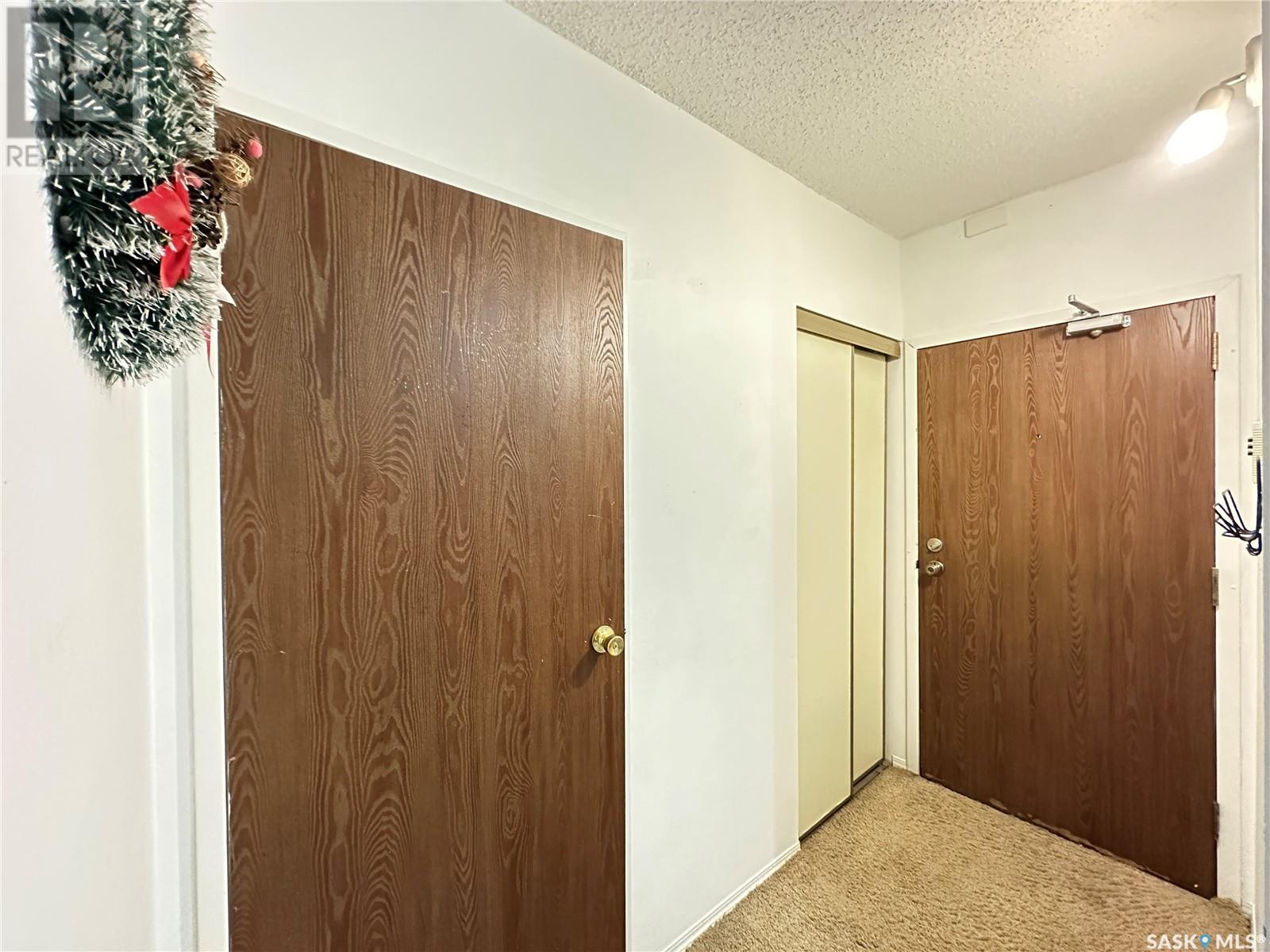 Single Family House Low rise for Sale in   Tait COURT Saskatoon 