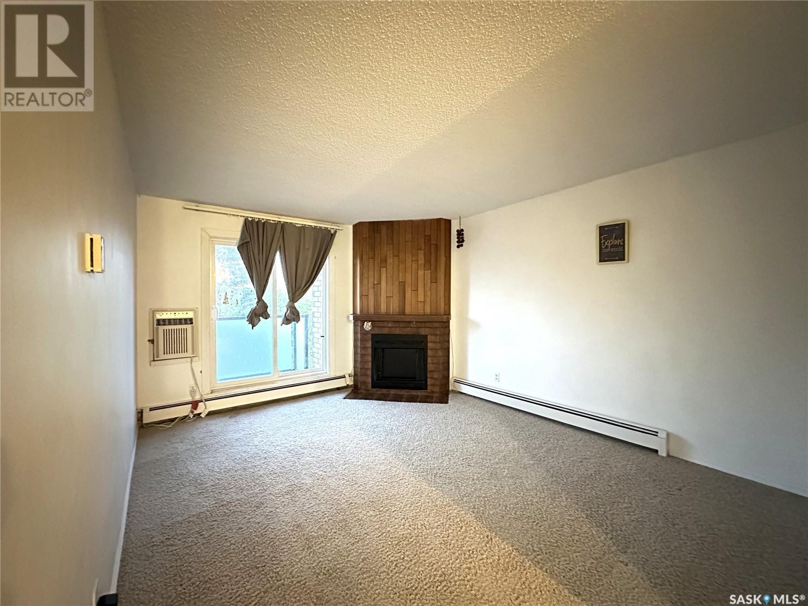 Single Family House Low rise for Sale in   Tait COURT Saskatoon 