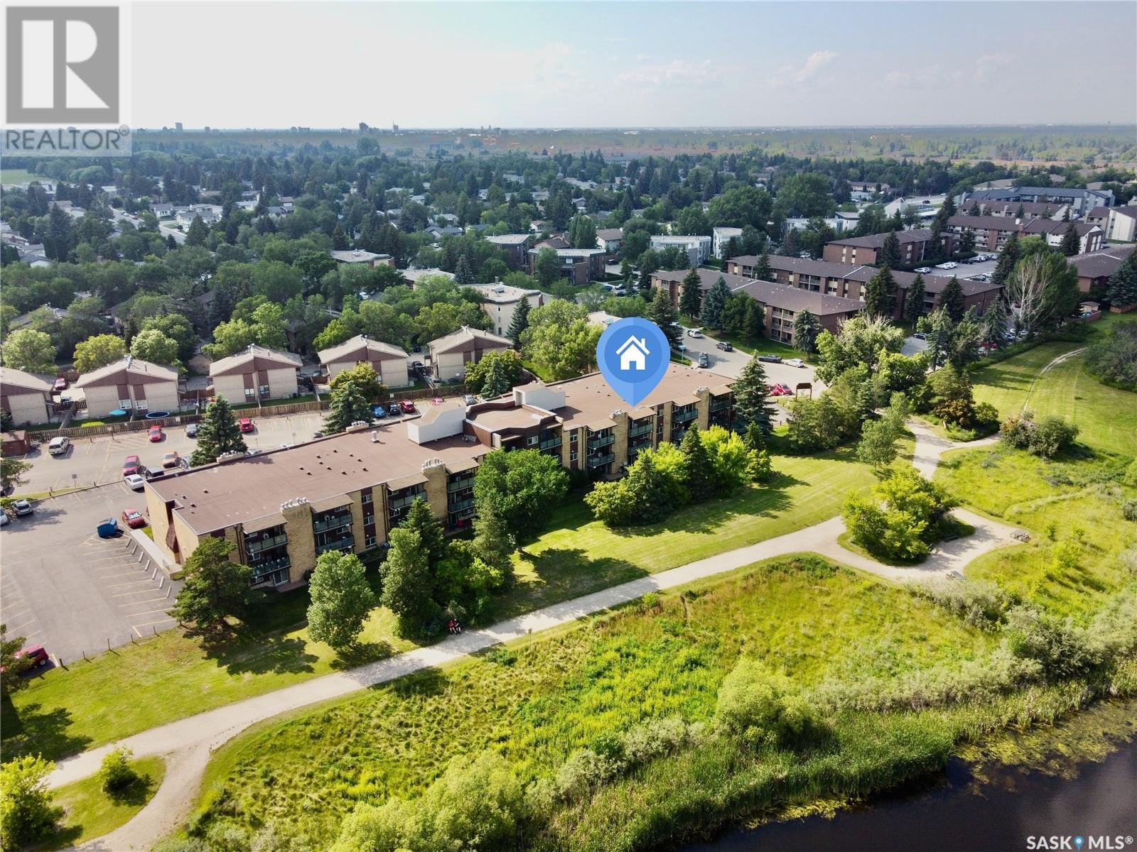 Single Family House Low rise for Sale in   Tait COURT Saskatoon 